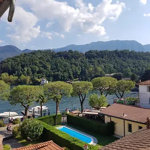 Domus Alba Apartament