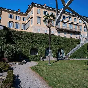 Michelass Apartament
