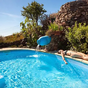 Residenza Petrera 3*, Muravera Italie