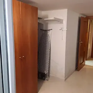 Casa Margherita Apartament Neapol